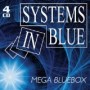 SYSTEMS IN BLUE