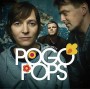 POGO POPS