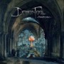 DEMON TOOL
