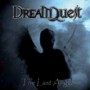 DREAMQUEST