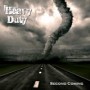HEAVY DUTY HEAVY DUTY