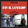 LAVIGNE AVRIL