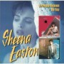 EASTON SHEENA EASTON SHEENA