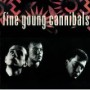 FINE YOUNG CANNIBALS FINE YOUNG CANNIBALS