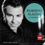 ALAGNA ROBERTO