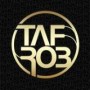 TAFROB TAFROB