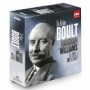 BOULT SIR ADRIAN BOULT SIR ADRIAN