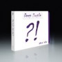 DEEP PURPLE