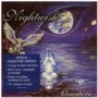 NIGHTWISH NIGHTWISH
