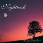 NIGHTWISH