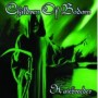 CHILDREN OF BODOM