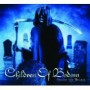 CHILDREN OF BODOM