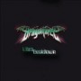 DRAGONFORCE