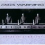 FATES WARNING