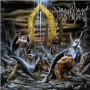 IMMOLATION IMMOLATION