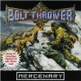 BOLT THROWER