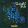 MERCYFUL FATE MERCYFUL FATE