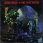 CIRITH UNGOL