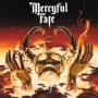 MERCYFUL FATE MERCYFUL FATE