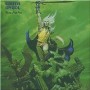 CIRITH UNGOL