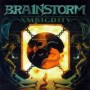 BRAINSTORM