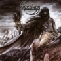FALCONER FALCONER
