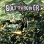 BOLT THROWER