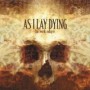 AS I LAY DYING