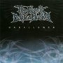 BLACK DAHLIA MURDER