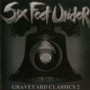 SIX FEET UNDER