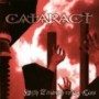 CATARACT