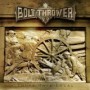 BOLT THROWER