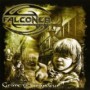 FALCONER FALCONER