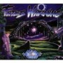 FATES WARNING