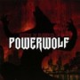 POWERWOLF