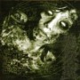 GOREROTTED