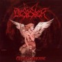 DESASTER