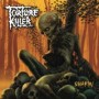 TORTURE KILLER