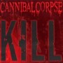 CANNIBAL CORPSE
