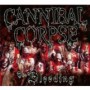 CANNIBAL CORPSE