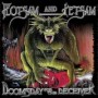 FLOTSAM & JETSAM