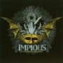 IMPIOUS IMPIOUS