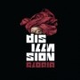 DISILLUSION DISILLUSION