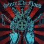 SINCE THE FLOOD