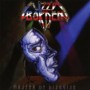 LIZZY BORDEN LIZZY BORDEN