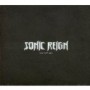 SONIC REIGN