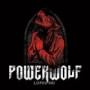 POWERWOLF POWERWOLF