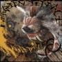 EVERGREEN TERRACE