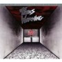 FATES WARNING