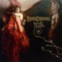 HATE ETERNAL HATE ETERNAL